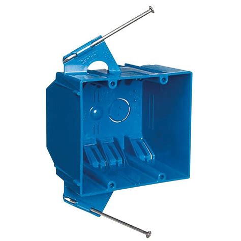 electrical boxes types|residential electrical work boxes.